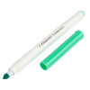 Crayola flamastry pastelowe Super Tips 12 szt 3+