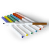 Crayola flamastry dla dzieci Super Tips 12 szt 3+