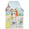 Crayola zestaw artystyczny Bluey 47 el. 4+