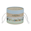 Drewniane klocki 50 el Forest Friends Little Dutch