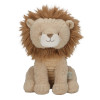 Little Dutch Przytulanka Lew 25 cm Safari Friends