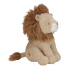 Little Dutch Przytulanka Lew 25 cm Safari Friends