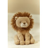 Little Dutch Przytulanka Lew 25 cm Safari Friends