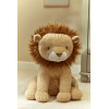Little Dutch Przytulanka Lew 25 cm Safari Friends