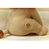 Little Dutch Przytulanka Lew 25 cm Safari Friends