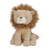 Little Dutch Przytulanka Lew 25 cm Safari Friends