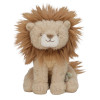 Little Dutch Przytulanka Lew 17 cm Safari Friends