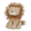 Little Dutch Przytulanka Lew 17 cm Safari Friends
