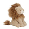 Little Dutch Przytulanka Lew 17 cm Safari Friends