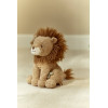 Little Dutch Przytulanka Lew 17 cm Safari Friends