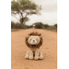 Little Dutch Przytulanka Lew 17 cm Safari Friends