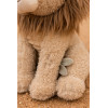 Little Dutch Przytulanka Lew 17 cm Safari Friends