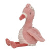 Little Dutch Przytulanka Flaming 17 cm Safari