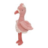 Little Dutch Przytulanka Flaming 17 cm Safari