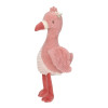 Little Dutch Przytulanka Flaming 35 cm Safari