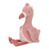 Little Dutch Przytulanka Flaming 35 cm Safari