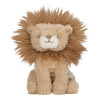 Zestaw prezentowy Safari Friends Little Dutch 0+