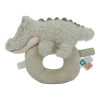 Zestaw prezentowy Safari Friends Little Dutch 0+