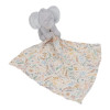 Zestaw prezentowy Safari Friends Little Dutch 0+