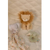 Zestaw prezentowy Safari Friends Little Dutch 0+