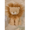Zestaw prezentowy Safari Friends Little Dutch 0+