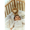Zestaw prezentowy Safari Friends Little Dutch 0+