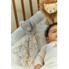 Zestaw prezentowy Safari Friends Little Dutch 0+