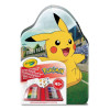 Crayola zestaw artystyczny Pokémon 47 el. 4+