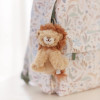 Breloczek Lew Safari Friends Little Dutch 0+