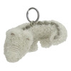 Breloczek Krokodyl Safari Friends Little Dutch 0+