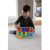PlayTab zestaw 5 z nakrętkami FBT12 m-cy+