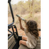 Kalejdoskop Safari Friends Little Dutch 3+