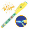 Magiczny długopis Caroline Djeco 8+