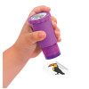 Dżungla stempel z naklejkami Apli Kids 4+