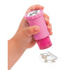 Farma stempel z naklejkami Apli Kids 4+