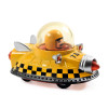 Space Taxi kosmiczna taksówka Crazy Motors Djeco