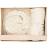 Zestaw prezentowy Moon & Stars Little Dutch