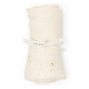 Zestaw prezentowy Moon & Stars Little Dutch