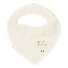 Zestaw prezentowy Moon & Stars Little Dutch