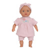 Lalka Bobas Yara 26 cm Little Dutch 18 m-cy +