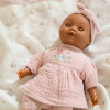 Lalka Bobas Yara 26 cm Little Dutch 18 m-cy +