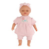 Lalka Bobas Yara 26 cm Little Dutch 18 m-cy +