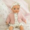 Lalka Bobas Philou 26 cm Little Dutch 18 m-cy +