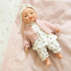 Lalka Bobas Philou 26 cm Little Dutch 18 m-cy +