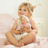 Lalka Bobas Philou 26 cm Little Dutch 18 m-cy +