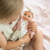 Lalka Bobas Philou 26 cm Little Dutch 18 m-cy +