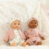 Lalka Bobas Philou 26 cm Little Dutch 18 m-cy +