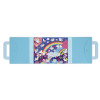 Jednorożce Magnetyczne puzzle Magnetipuzzles Janod