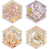 Cosy stickers Sklep wyklejanki Janod 14+