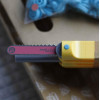 Makedo Safe-Saw  bezpieczna piła do kartonu 5+